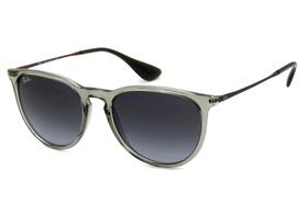 Ray ban erika rb4171 6513/8g 54