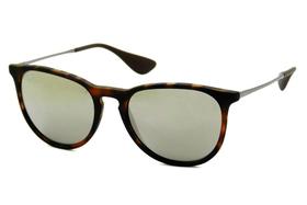 Ray ban erika rb4171l 865/5a 54 Ray ban erika rb4171l 865/5a 54
