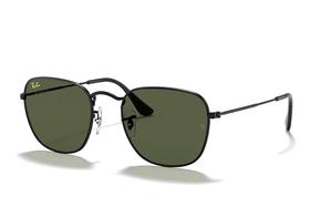Ray ban frank rb3857 9199/31 54