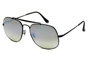 Ray ban general rb3561l 002/9u 57