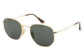 Ray ban hexagonal rb3548-nl 001 51
