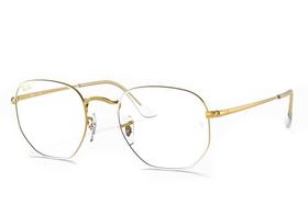 Ray ban hexagonal rb6448 3104 54 Ray ban hexagonal rb6448 3104 54