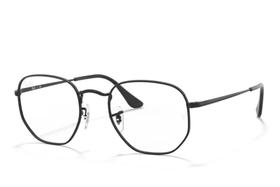 Ray ban hexagonal rb6448l 2509 54