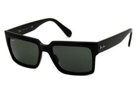 Ray ban inverness rb2191 901/31 54