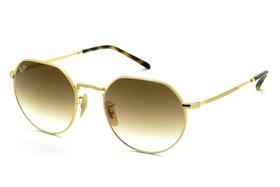 Ray ban jack rb3565 001/51 51