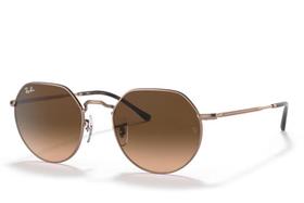 Ray ban jack rb3565 9035/a5 51 Ray ban jack rb3565 9035/a5 51