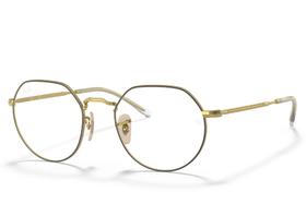 Ray ban jack rb6465 2890 51