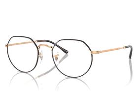 Ray ban jack rb6465 3176 49