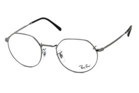Ray ban jack rb6465l 2692 51