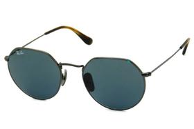 Ray ban jack rb8165 9244/r5 53