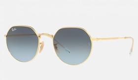 Ray-ban jack