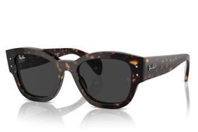 Ray ban jorge rb7681s 902/48 52 polarizado Ray ban jorge rb7681s 902/48 52 polarizado