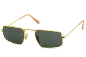 Ray ban julie rb3957 9196/31 49