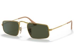 Ray ban julie rb3957 9196/31 52 Ray ban julie rb3957 9196/31 52