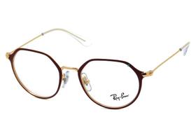 Ray ban junior rb1058 4077 47