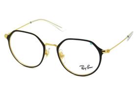 Ray ban junior rb1058 4078 47