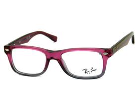 Ray ban junior rb1531 3648 48