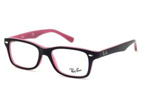 Ray ban junior rb1531 3702 48 Ray ban junior rb1531 3702 48