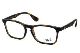 Ray ban junior rb1553 3616 48