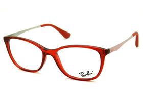 Ray ban junior rb1565l 3699 49