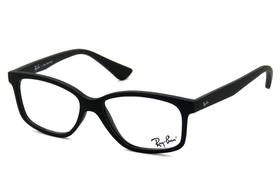 Ray ban junior rb1583l 3801 48
