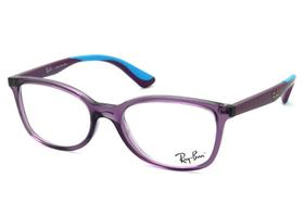Ray ban junior rb1586l 3776 49