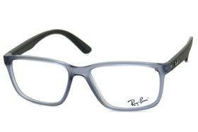 Ray ban junior rb1618l 3918 51