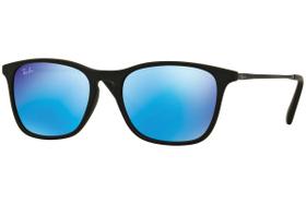 Ray ban junior rj9061s 7005/55 49