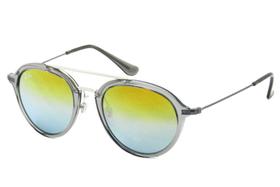 Ray ban junior rj9065s 7038/a7 48 Ray ban junior rj9065s 7038/a7 48