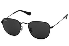 Ray ban junior rj9557s 287/71 46