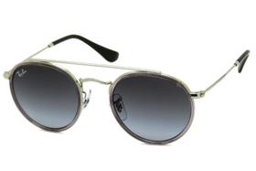 Ray ban junior rj9647s 290/8g 46 Ray ban junior rj9647s 290/8g 46