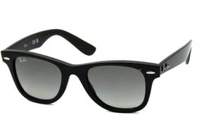 Ray ban junior wayfarer rj9066s 100/11 47