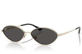 Ray ban kai rb3757 9213/87 59-15 Ray ban kai rb3757 9213/87 59-15