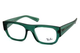 Ray ban kristin rb7218 8262 54