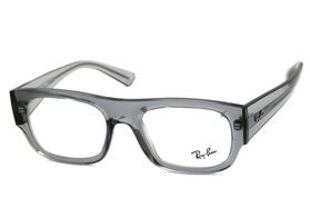 Ray ban kristin rb7218 8263 54 Ray ban kristin rb7218 8263 54