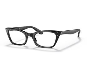 Ray ban lady burbank rb5499 2000 49 Ray ban lady burbank rb5499 2000 49