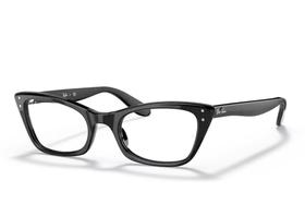 Ray ban lady burbank rb5499 2000 51 Ray ban lady burbank rb5499 2000 51