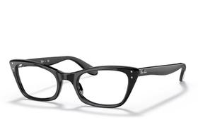 Ray ban lady burbank rb5499 2000 51