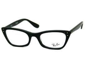 Ray ban lady burbank rb5499 8226 51