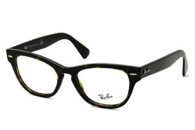 Ray ban laramie rb2201v 2012 54 Ray ban laramie rb2201v 2012 54