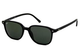 Ray ban leonard rb2193 901/31 53 Ray ban leonard rb2193 901/31 53