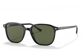 Ray ban leonard rb2193 901/31 55