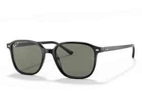 Ray ban leonard rb2193 901/58 53