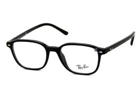 Ray ban leonard rb5393 2000 47 Ray ban leonard rb5393 2000 47