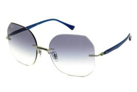 Ray ban lightray rb8066 004/4l 58