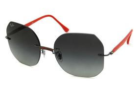 Ray ban lightray rb8067 004/11 57 Ray ban lightray rb8067 004/11 57