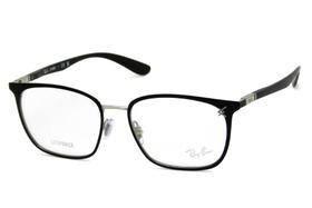 Ray ban liteforce rb6486 2861 54 Ray ban liteforce rb6486 2861 54