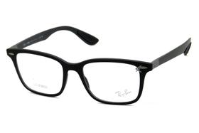 Ray ban liteforce rb7144 5922 53 Ray ban liteforce rb7144 5922 53