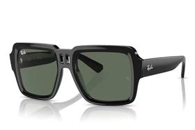 Ray ban magellan rb4408 6677/71 54 Ray ban magellan rb4408 6677/71 54