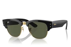 Ray ban mega clubmaster rb0316s 901/31 53 Ray ban mega clubmaster rb0316s 901/31 53